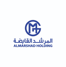 Al Murshid