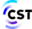 CST