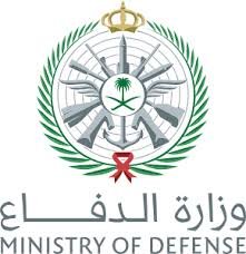Ministry of Defense