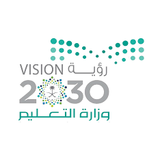 Ministry of Education