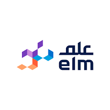 Elm