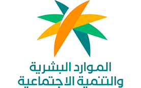 Ministry of HR