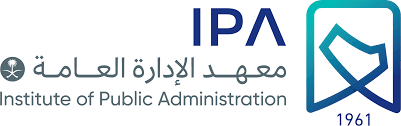 Institute of Public Admin