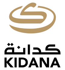 Kadanah