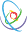 Mawhiba
