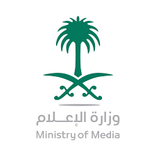 Ministry of Media