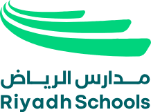 Riyadh Schools