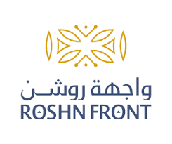 Roshn Front