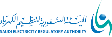Electricity Regulatory
