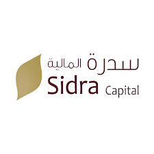 Sidra Capital