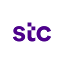 stc