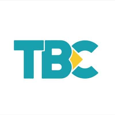 فعالية tpc