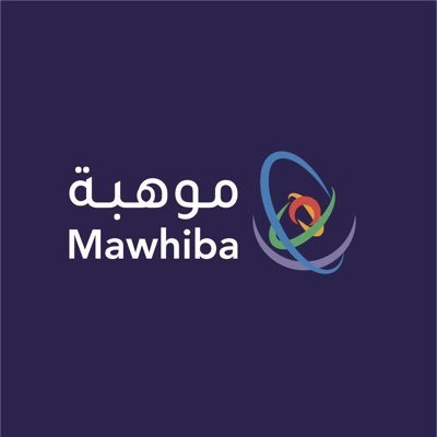 تنظيم الفعاليات