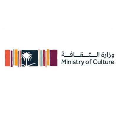 ادارة الفعاليات